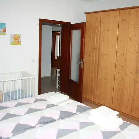 Fewo Lirich Oberhausen  Zewnętrze zdjęcie