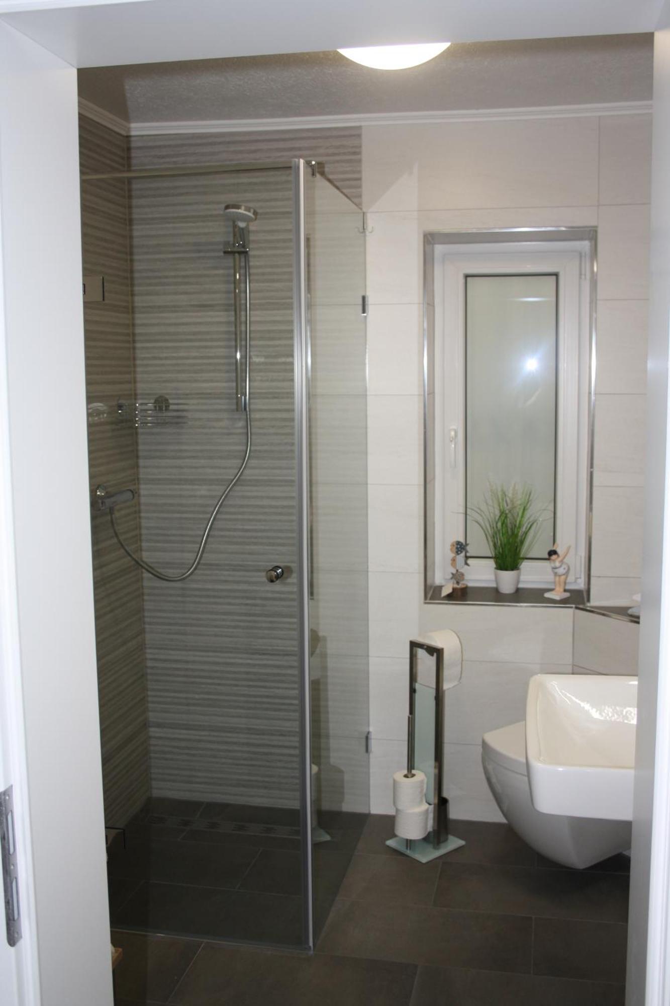 Lirich Apartment