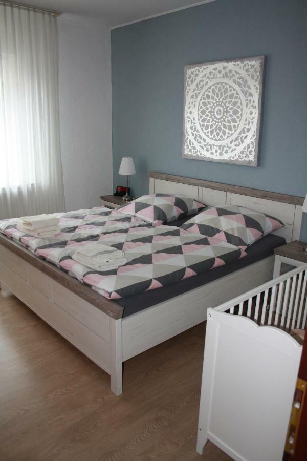 Appartement Lirich